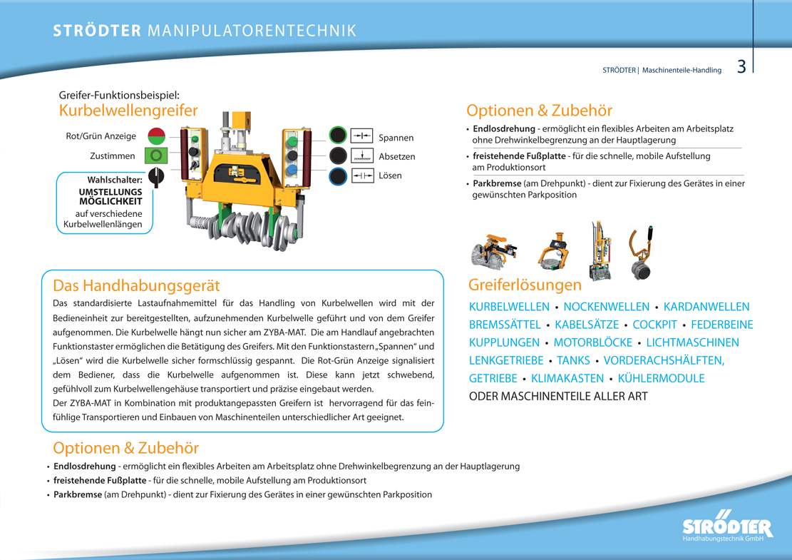 Maschinenteile-Handling-S3