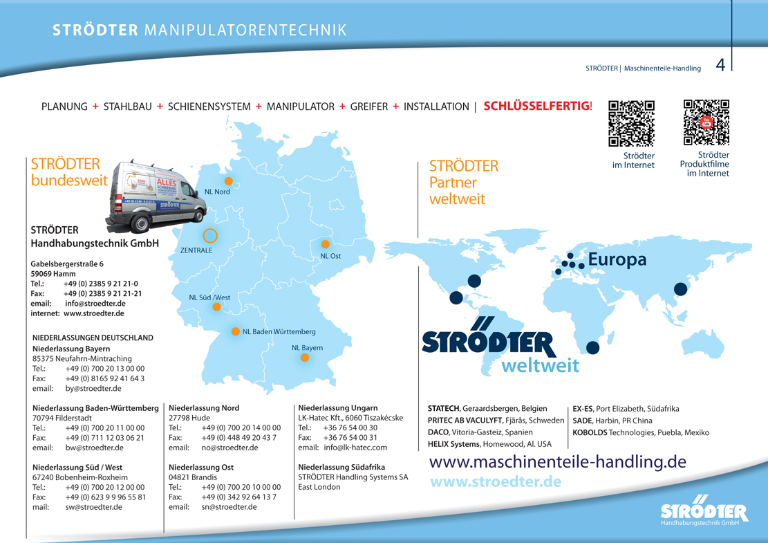 Maschinenteile-Handling-S4